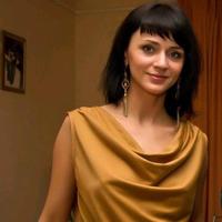 Отзыв от Алёна - Visa DTV